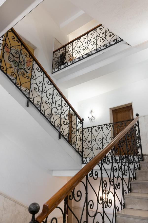 Apartment Assisi Cattedrale Exterior foto
